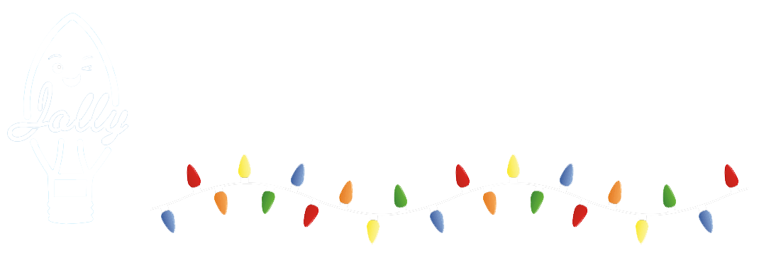 Jolly Cords