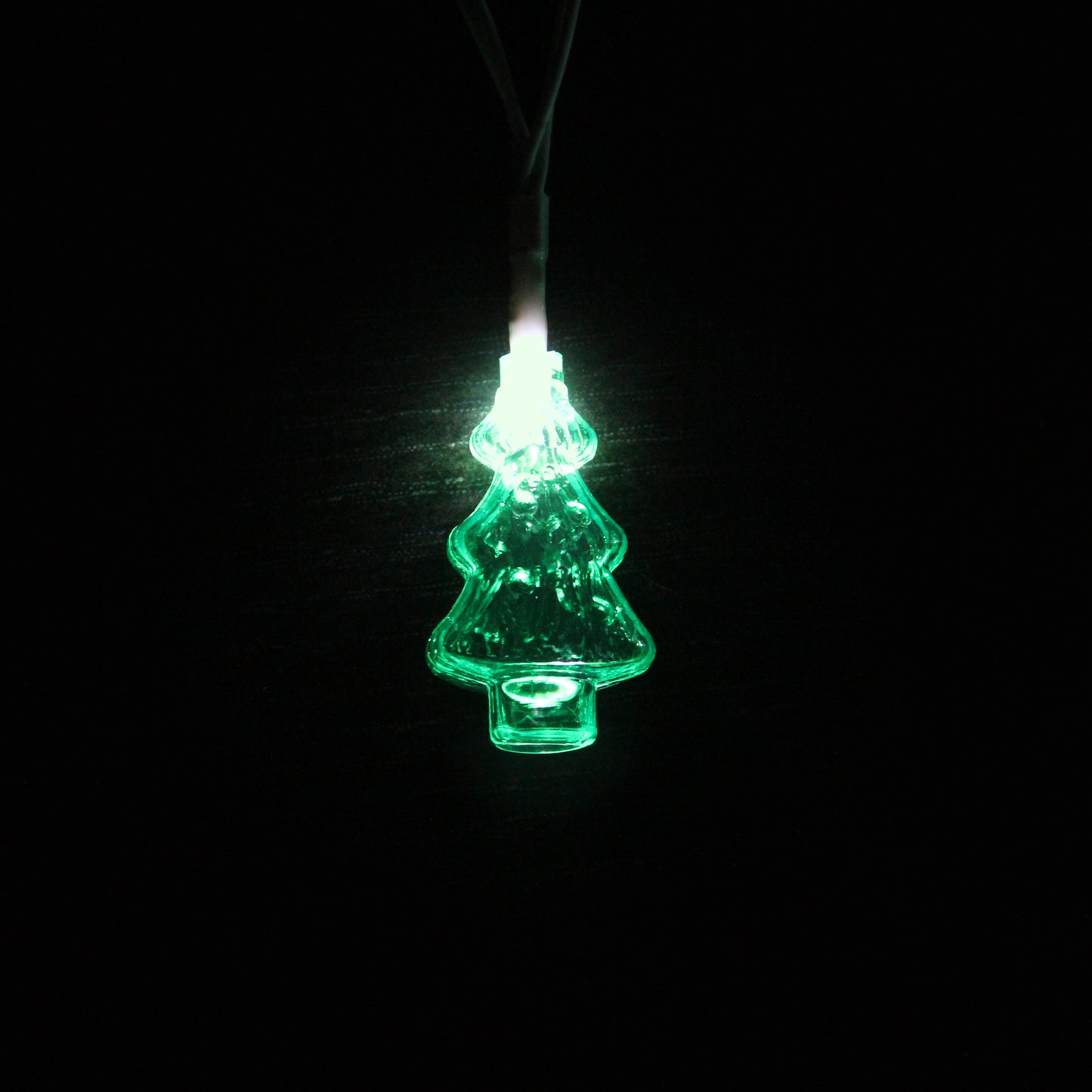 Christmas Tree Charging Cord